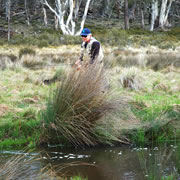 Fishing Nov-Dec 2005